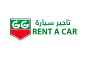 GG Rent A Car